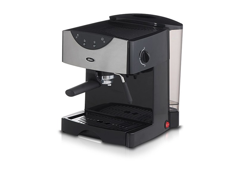 Cafeteira OEMP50 Oster