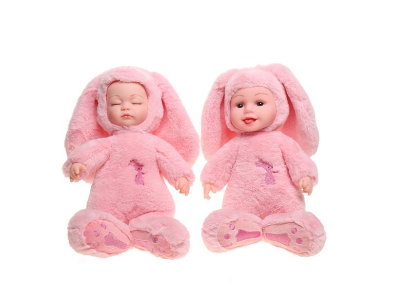 Boneca Reborn Realista Dolls Menina Bebê Reborn recém-nascido brinquedos  para crianças de Natal dom e presente de aniversário Renascido boneca  dormir boneca com roupa em Promoção é no Buscapé