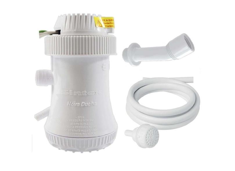 PRODUCT_ZOOM