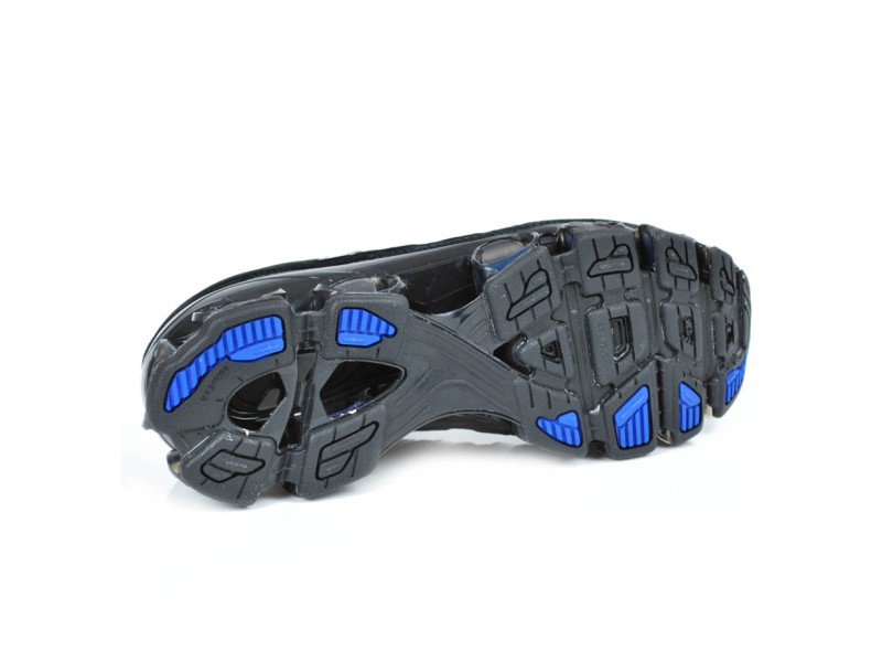 Tênis Adidas Masculino Casual Ambition Pb 2 Nobuck