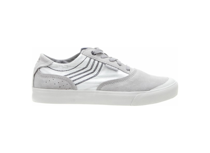 Tênis Diesel Masculino Casual Pritle Low