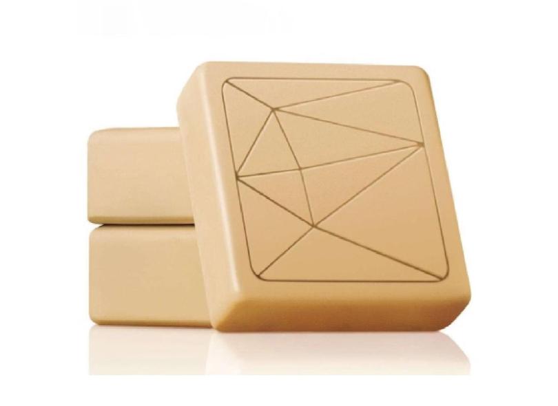 PRODUCT_ZOOM