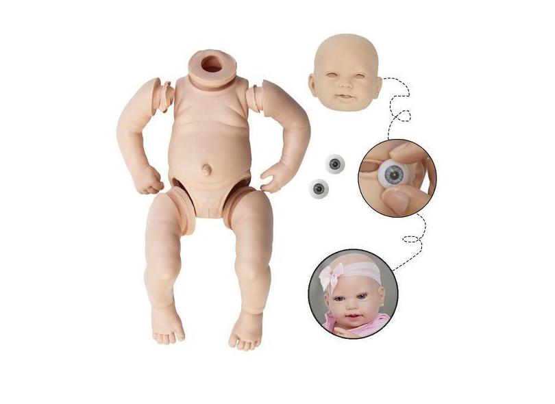 PRODUCT_ZOOM
