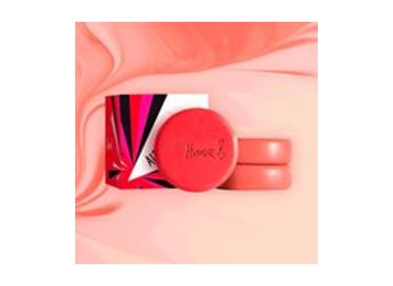 PRODUCT_ZOOM