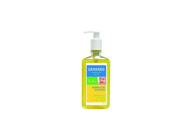 PRODUCT_ZOOM