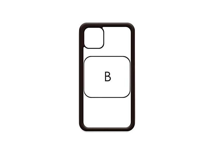 PRODUCT_ZOOM