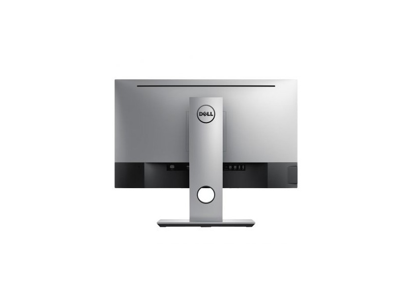 Monitor IPS 27 