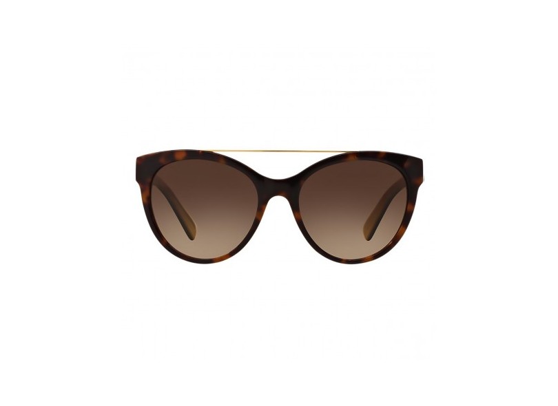 Óculos de Sol Feminino Máscara Dolce & Gabbana DG4280