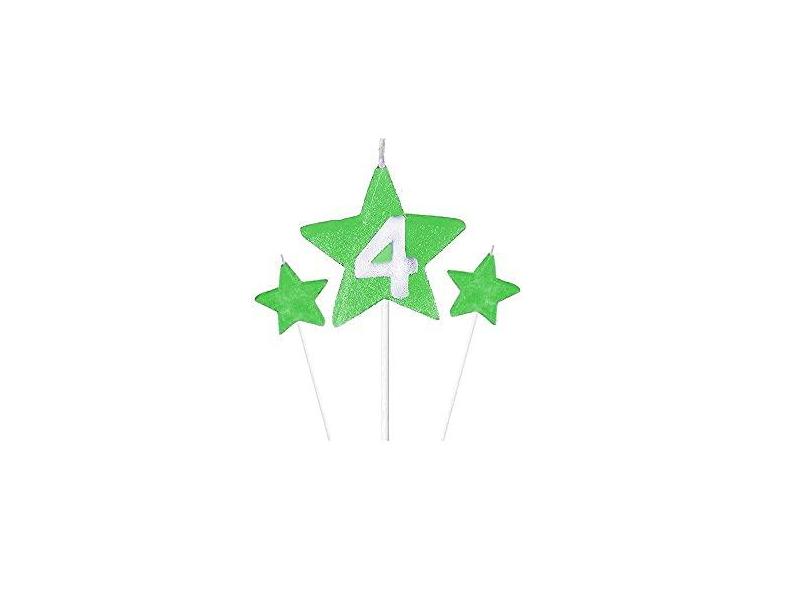 PRODUCT_ZOOM