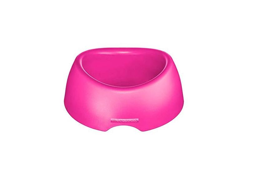 PRODUCT_ZOOM