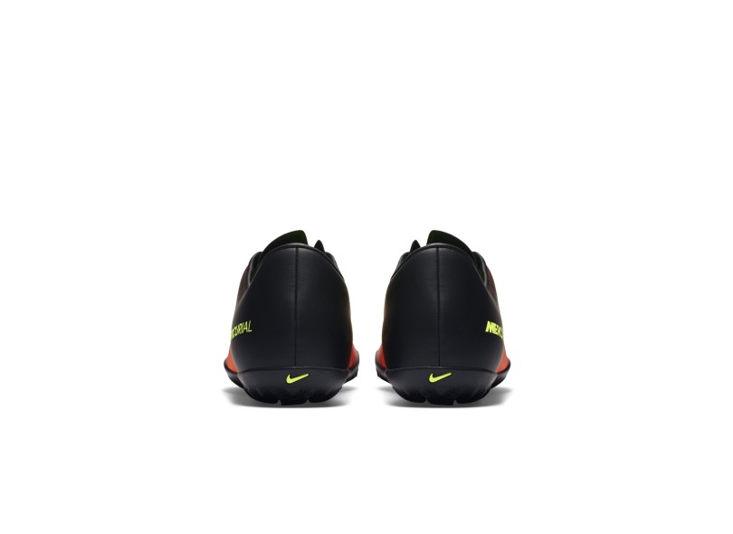 Chuteira Society Nike Mercurial Victory VI Adulto