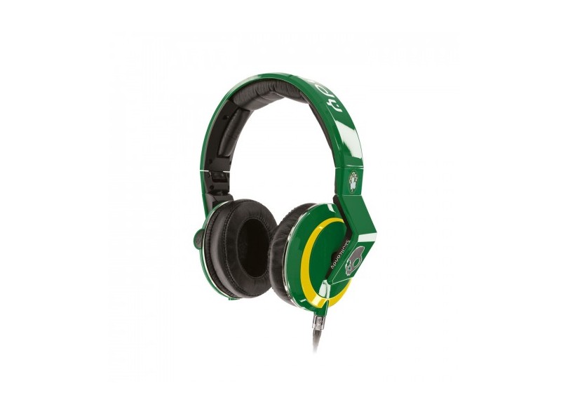 Headphone com Microfone Skullcandy Mix Master