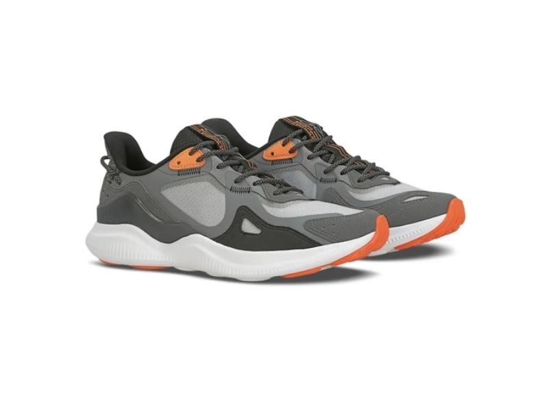Tênis Olympikus Masculino Casual Cs1