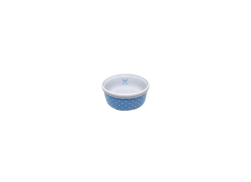PRODUCT_ZOOM