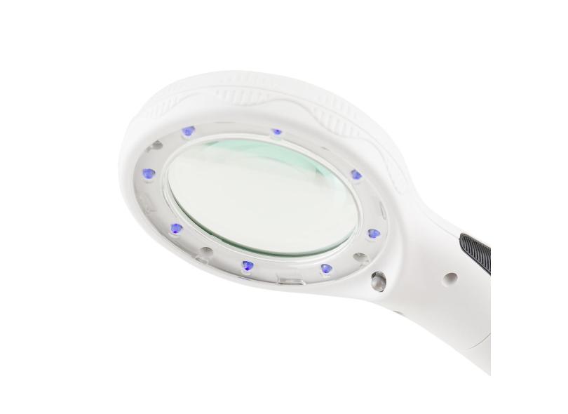 PRODUCT_ZOOM