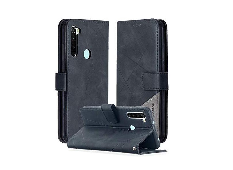 PRODUCT_ZOOM
