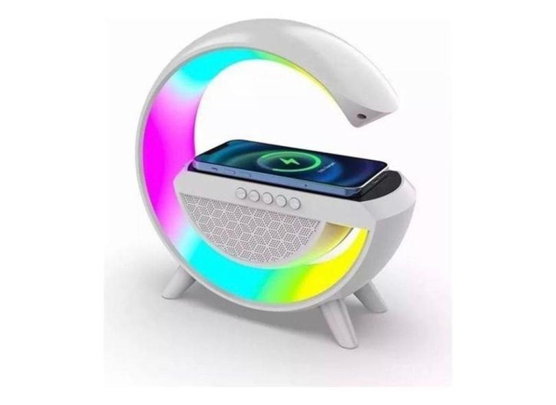 PRODUCT_ZOOM