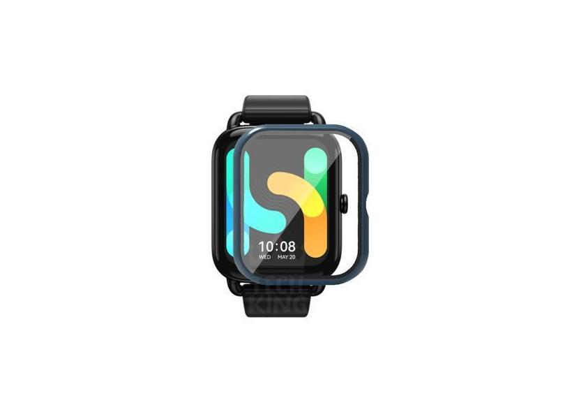 PRODUCT_ZOOM