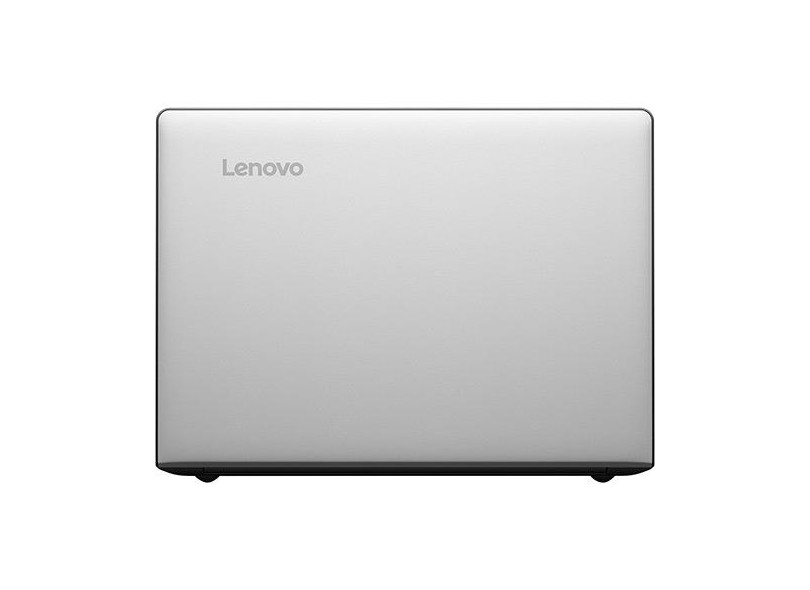Notebook Lenovo IdeaPad Intel Core i7 6500U 8 GB de RAM 1024 GB 14 " Windows 10 310