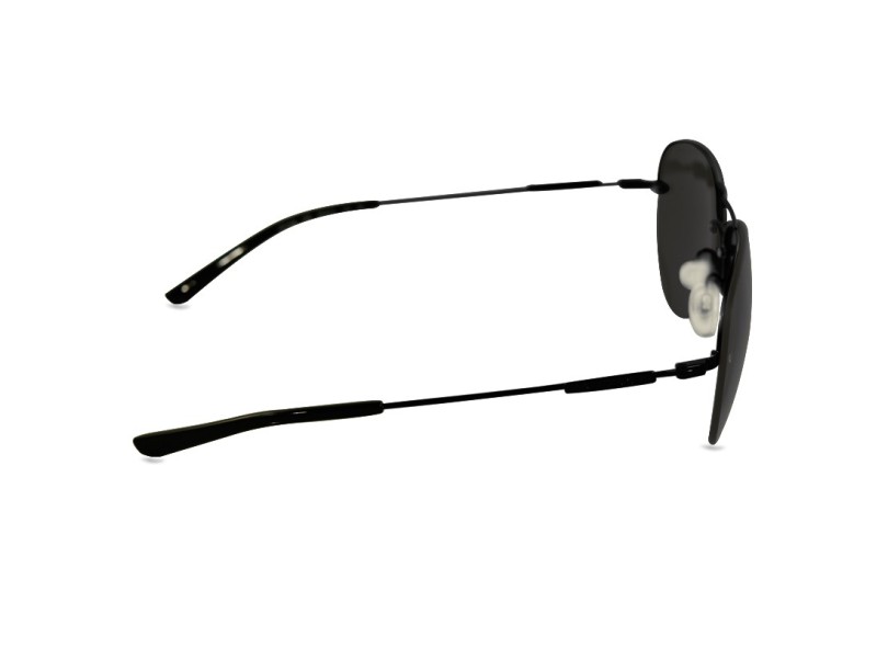 Óculos de Sol Unissex Aviador Atitude T3130