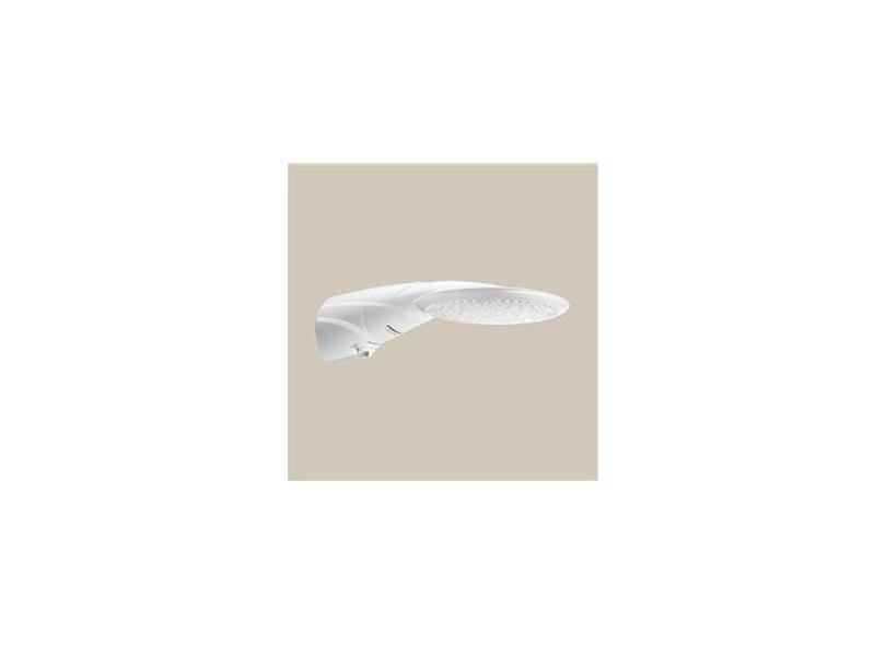 PRODUCT_ZOOM