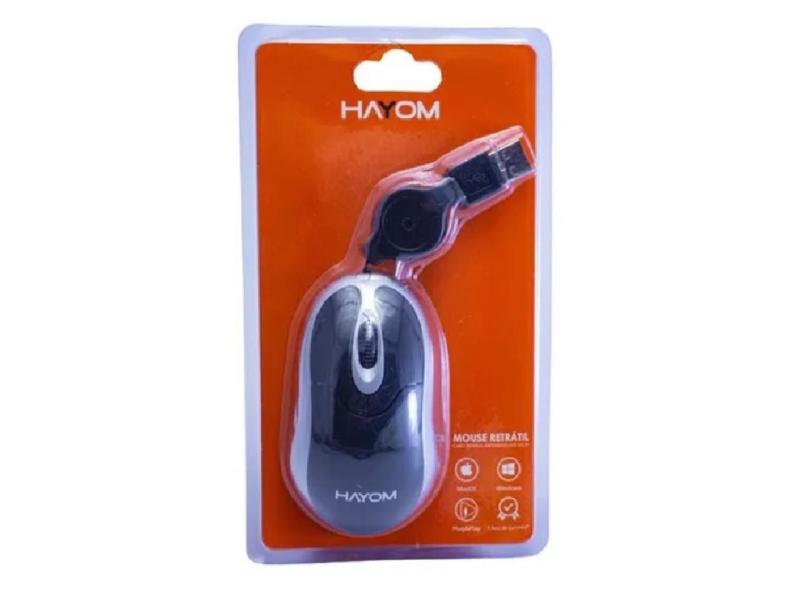 PRODUCT_ZOOM