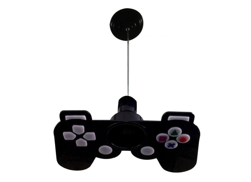 PRODUCT_ZOOM