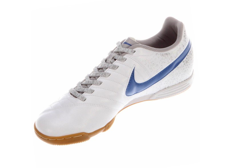 Tênis Nike Masculino Futsal Flare 2