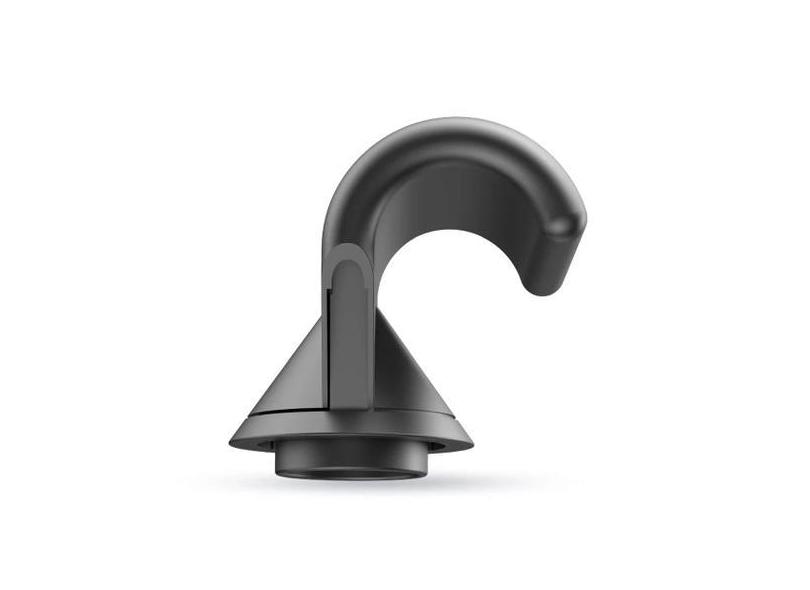 Bocal De Fixação Flyaway Para Secador De Cabelo Supersônico Dyson - Dx