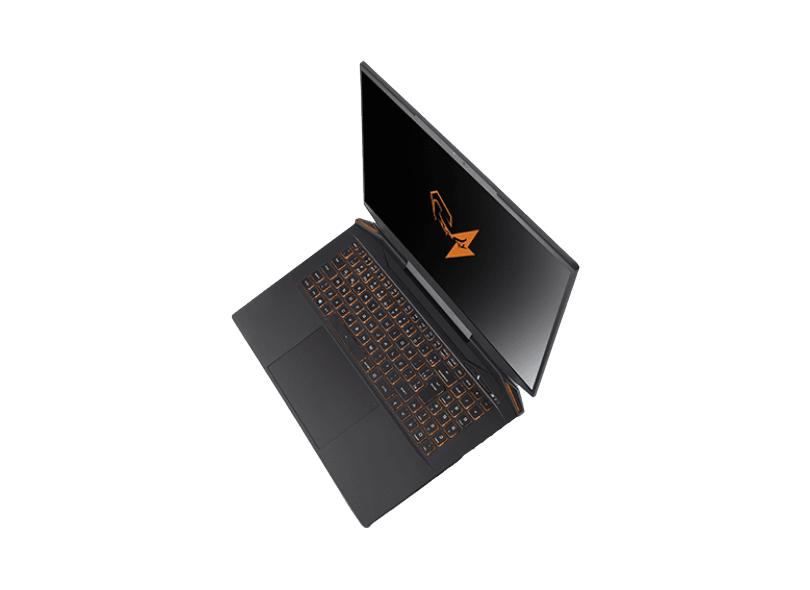 PRODUCT_ZOOM