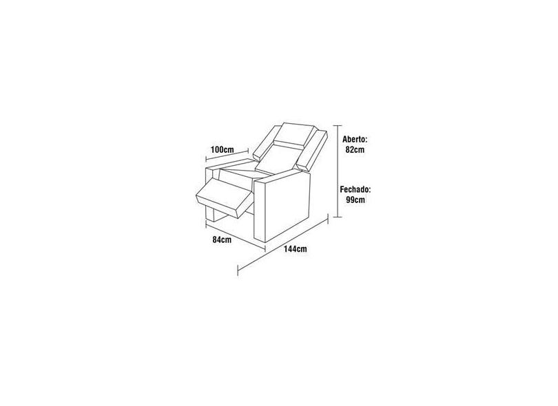 PRODUCT_ZOOM