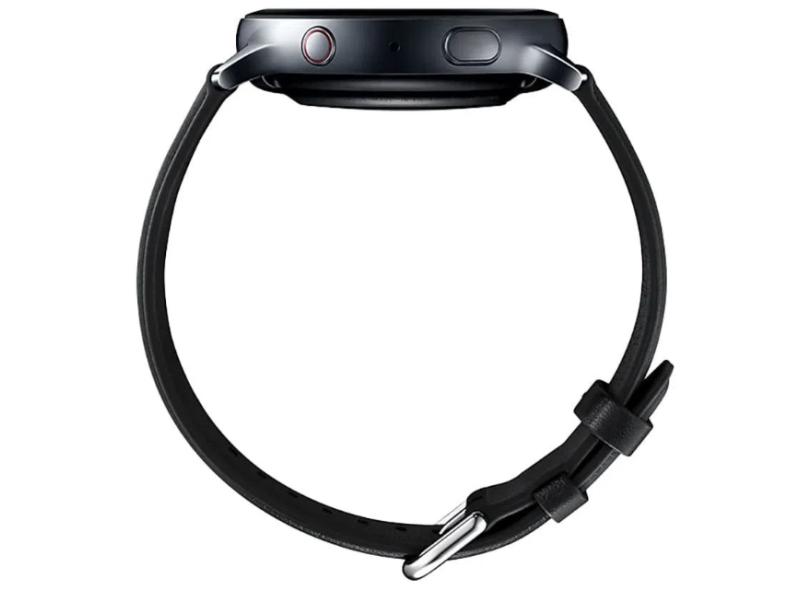 Smartwatch Samsung Galaxy Watch Active2 LTE SM-R825F 4G 44,0 mm