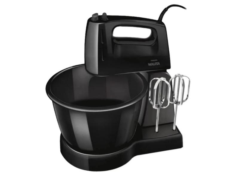 Batedeira Philips Walita RI7000