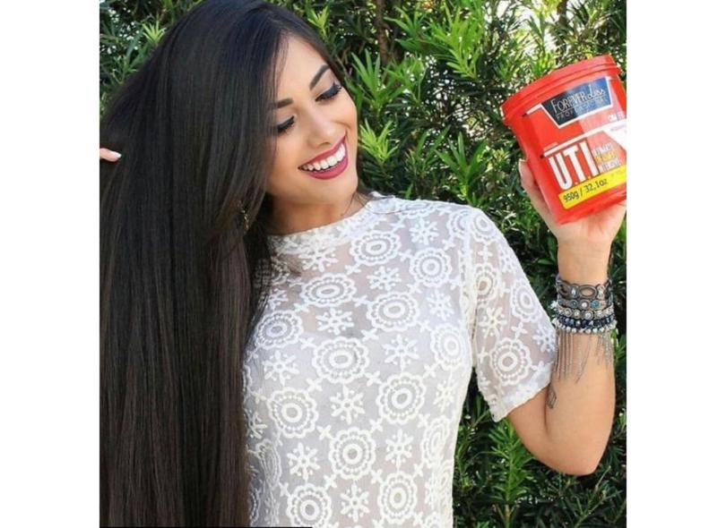 Imagem 4