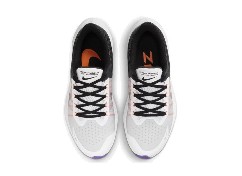 tenis nike winflo 8 feminino