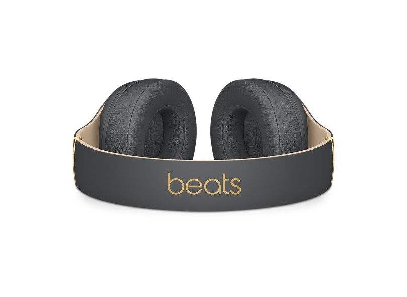 Fone de Ouvido Bluetooth Wireless Beats Eletronics Studio 3
