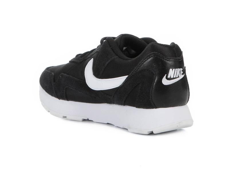 tenis nike delfine