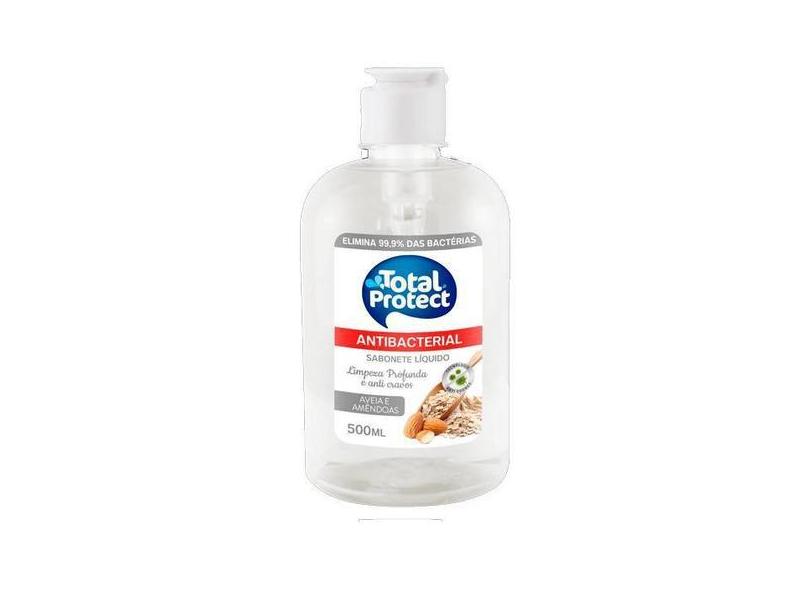 PRODUCT_ZOOM