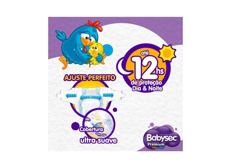 Imagem 8