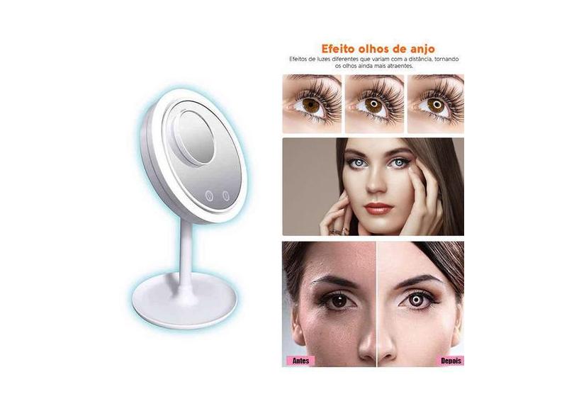PRODUCT_ZOOM