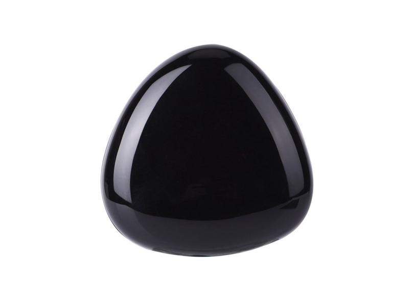 PRODUCT_ZOOM