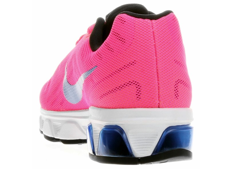 Tênis Nike Feminino Corrida Air Max Boldspeed