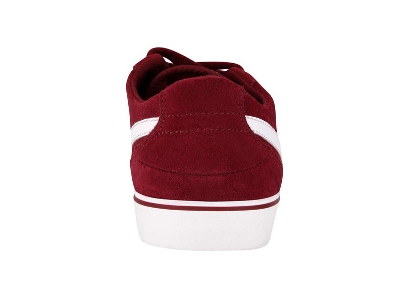 Tênis Nike Masculino Skate Ruckus LR com o Melhor Preço é no Zoom