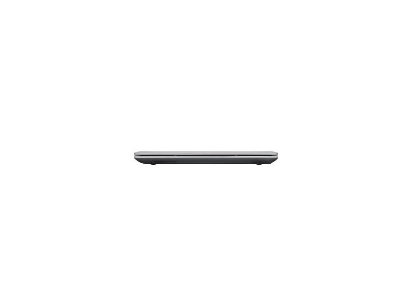 Notebook Samsung Intel Celeron B800 2 GB 320 GB LED 14" Windows 7 Home Basic RV420-CD2