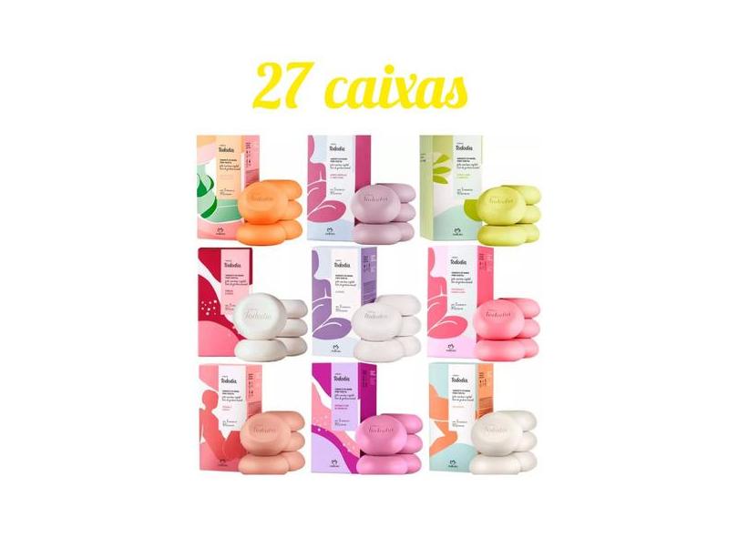 PRODUCT_ZOOM