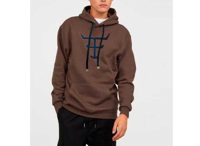 PRODUCT_ZOOM
