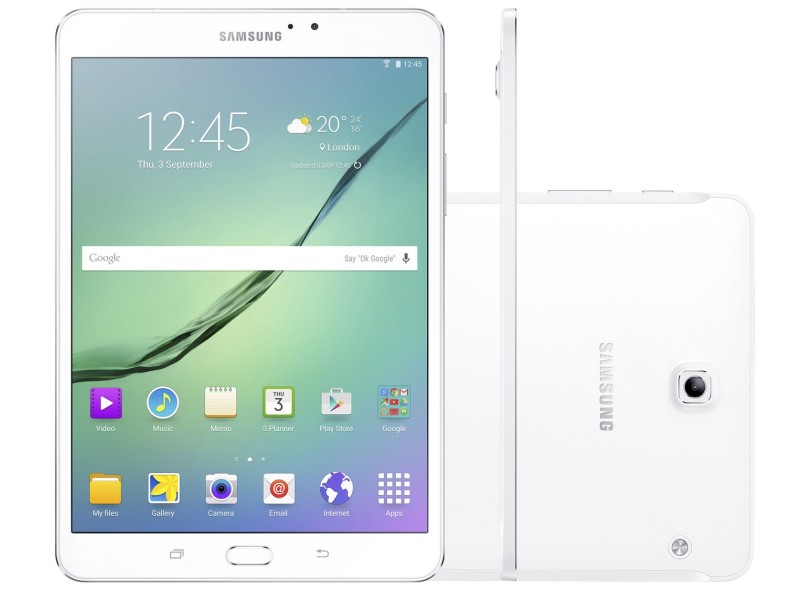 samsung tab t719y