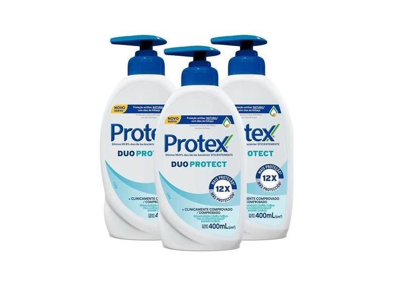 PRODUCT_ZOOM