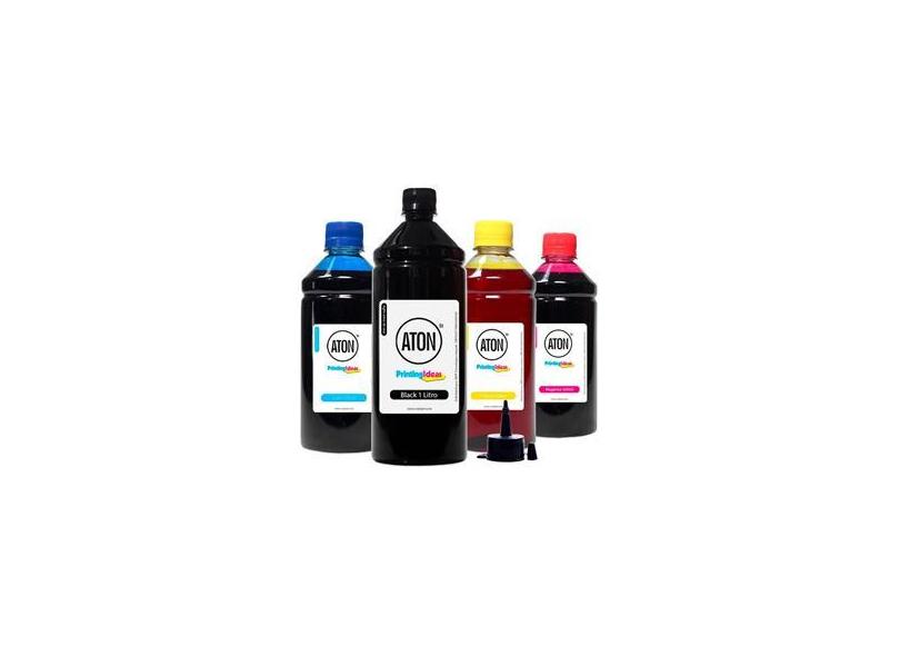 PRODUCT_ZOOM