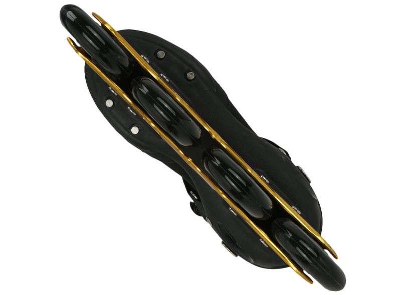 Patins In-Line Oxer Speed 7000